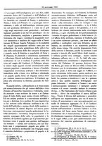 giornale/TO00190161/1931/unico/00000537