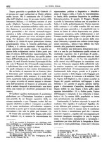 giornale/TO00190161/1931/unico/00000538