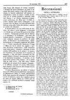 giornale/TO00190161/1931/unico/00000539