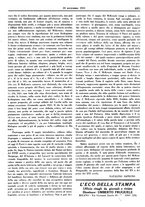 giornale/TO00190161/1931/unico/00000541