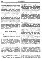 giornale/TO00190161/1931/unico/00000542