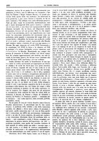 giornale/TO00190161/1931/unico/00000544