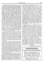 giornale/TO00190161/1931/unico/00000545