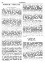 giornale/TO00190161/1931/unico/00000546