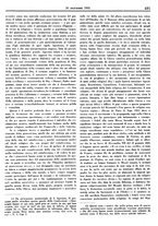 giornale/TO00190161/1931/unico/00000547