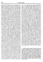 giornale/TO00190161/1931/unico/00000548