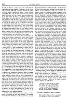 giornale/TO00190161/1931/unico/00000550