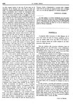 giornale/TO00190161/1931/unico/00000552