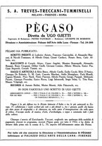 giornale/TO00190161/1931/unico/00000561