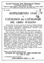 giornale/TO00190161/1931/unico/00000562