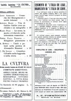 giornale/TO00190161/1931/unico/00000563