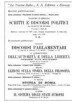 giornale/TO00190161/1931/unico/00000564