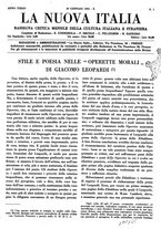 giornale/TO00190161/1932/unico/00000007