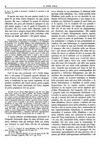 giornale/TO00190161/1932/unico/00000008