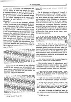 giornale/TO00190161/1932/unico/00000009