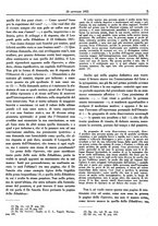 giornale/TO00190161/1932/unico/00000011