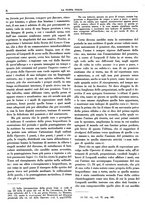giornale/TO00190161/1932/unico/00000014