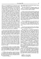 giornale/TO00190161/1932/unico/00000015