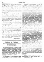 giornale/TO00190161/1932/unico/00000020