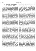 giornale/TO00190161/1932/unico/00000026
