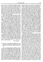 giornale/TO00190161/1932/unico/00000033