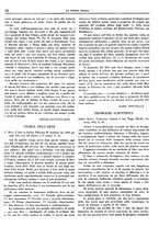 giornale/TO00190161/1932/unico/00000034