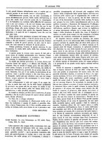 giornale/TO00190161/1932/unico/00000035
