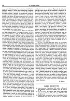 giornale/TO00190161/1932/unico/00000036