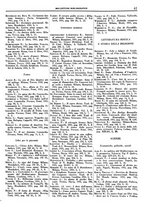 giornale/TO00190161/1932/unico/00000039
