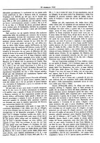 giornale/TO00190161/1932/unico/00000081