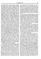 giornale/TO00190161/1932/unico/00000083