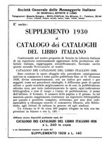 giornale/TO00190161/1932/unico/00000090