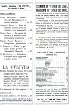 giornale/TO00190161/1932/unico/00000091