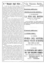 giornale/TO00190161/1932/unico/00000094