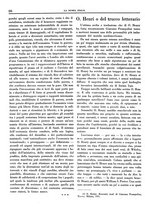 giornale/TO00190161/1932/unico/00000098