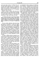 giornale/TO00190161/1932/unico/00000099
