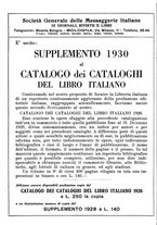 giornale/TO00190161/1932/unico/00000186