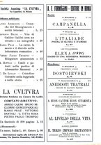 giornale/TO00190161/1932/unico/00000187