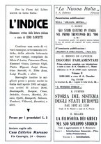 giornale/TO00190161/1932/unico/00000190