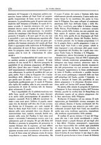 giornale/TO00190161/1932/unico/00000192