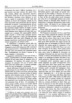 giornale/TO00190161/1932/unico/00000194