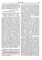 giornale/TO00190161/1932/unico/00000195