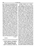giornale/TO00190161/1932/unico/00000198