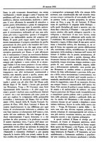 giornale/TO00190161/1932/unico/00000199