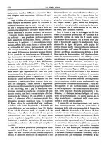 giornale/TO00190161/1932/unico/00000200