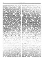 giornale/TO00190161/1932/unico/00000202