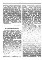 giornale/TO00190161/1932/unico/00000204