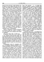 giornale/TO00190161/1932/unico/00000206