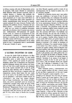 giornale/TO00190161/1932/unico/00000207