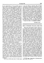 giornale/TO00190161/1932/unico/00000209